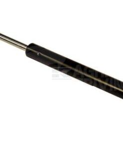 Amortiguador de gas Vapormatic