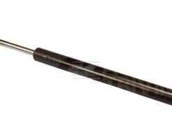 Amortiguador de gas Vapormatic