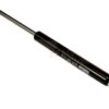 Amortiguador de gas Vapormatic
