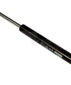 Amortiguador de gas Vapormatic