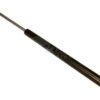 Amortiguador de gas Vapormatic