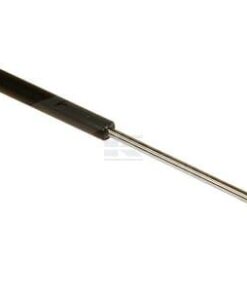Amortiguador de gas Vapormatic
