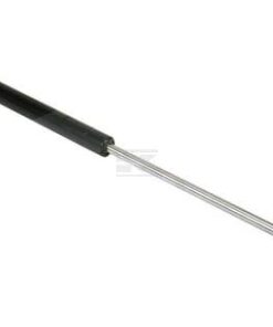 Amortiguador de gas Vapormatic
