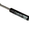 Amortiguador de gas Vapormatic