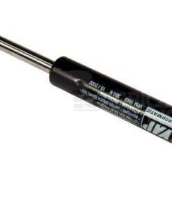 Amortiguador de gas Vapormatic