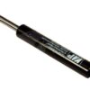 Amortiguador de gas Vapormatic