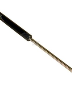 Amortiguador de gas Vapormatic