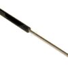 Amortiguador de gas Vapormatic