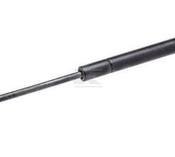 Amortiguador de gas Vapormatic