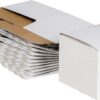 Caja plegable simple Blanko n.º 4 3 Caja plegable simple Blanko n.º 4