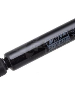 Amortiguador de gas Vapormatic