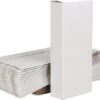Caja plegable simple Blanko n.º 7 2 Caja plegable simple Blanko n.º 7