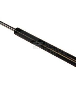Amortiguador de gas Vapormatic