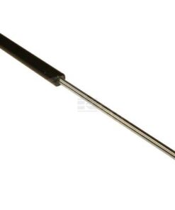 Amortiguador de gas Vapormatic