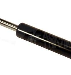 Amortiguador de gas Vapormatic