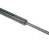Amortiguador de gas Vapormatic
