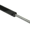Amortiguador de gas Vapormatic