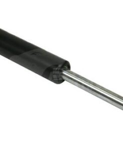 Amortiguador de gas Vapormatic