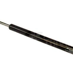 Amortiguador de gas Vapormatic