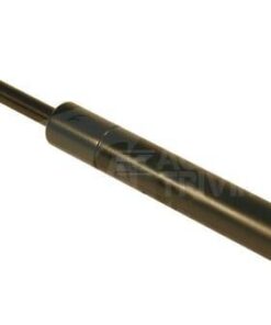Cilindro de gas