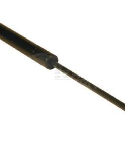 Amortiguador de gas Vapormatic
