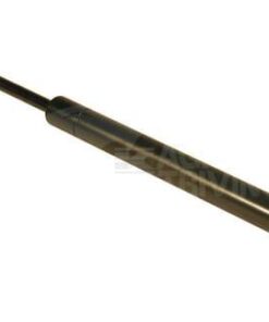 Cilindro de gas