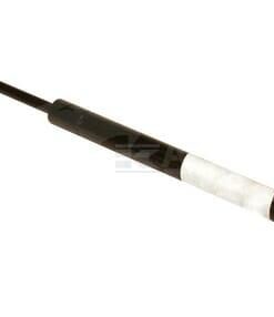Amortiguador de gas Vapormatic