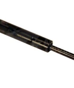 Amortiguador de gas Vapormatic