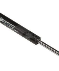 Amortiguador de gas Vapormatic