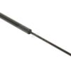 Amortiguador de gas Vapormatic