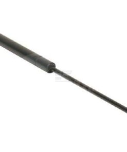 Amortiguador de gas Vapormatic