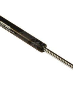 Amortiguador de gas Vapormatic