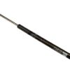 Amortiguador de gas Vapormatic