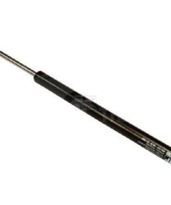Amortiguador de gas Vapormatic