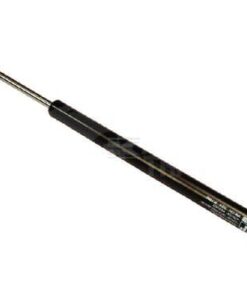 Amortiguador de gas Vapormatic