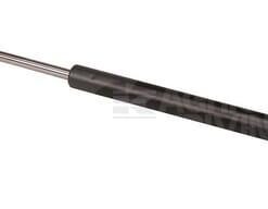 Amortiguador de gas Vapormatic