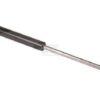Amortiguador de gas Vapormatic