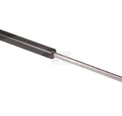 Amortiguador de gas Vapormatic