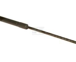 Amortiguador de gas Vapormatic