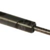 Amortiguador de gas Vapormatic
