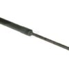Amortiguador de gas Vapormatic