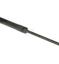 Amortiguador de gas Vapormatic
