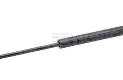 Amortiguador de gas Vapormatic