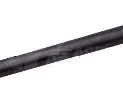 Amortiguador de gas Vapormatic