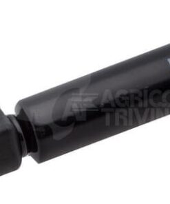 Amortiguador de gas Vapormatic