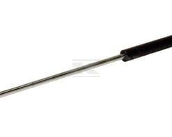 Amortiguador de gas Vapormatic