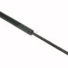 Amortiguador de gas Vapormatic