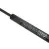 Amortiguador de gas Vapormatic