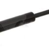 Amortiguador de gas Vapormatic