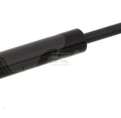 Amortiguador de gas Vapormatic